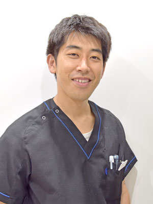 大穂 耕平の写真