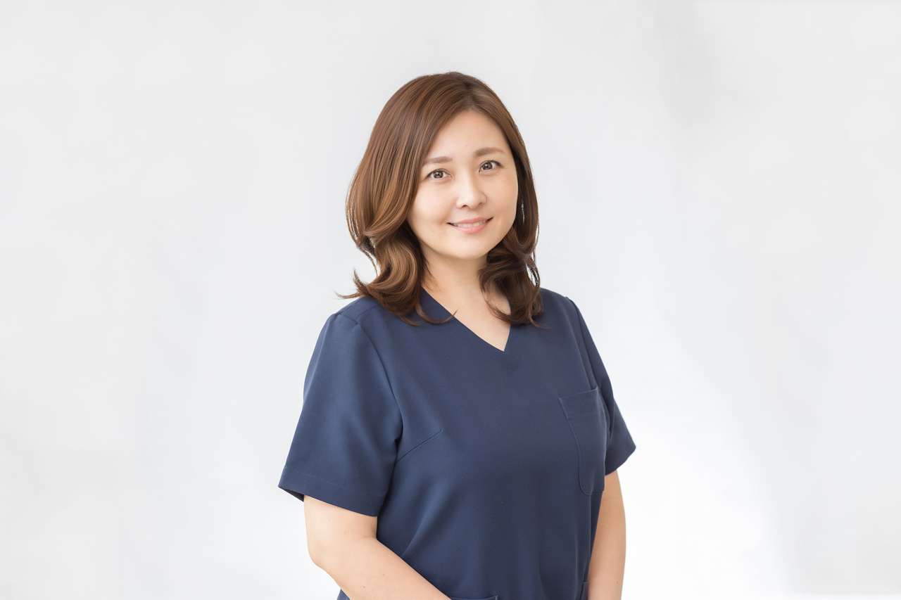新・口腔外科はじめましょう 新・口腔外科はじめましょう| 歯科総合出版社 デンタル