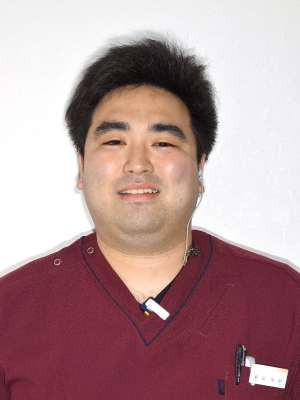 濵田栄樹の写真