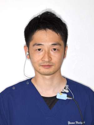 口腔がん 舌癌は歯科口腔外科で検査することができます まつばら歯科口腔外科こども歯科