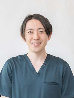 甲斐 一希の写真