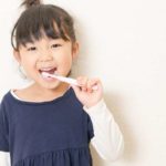 お子さんの学校歯科健診の結果はご覧になりましたか？