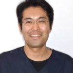 小児歯科、小児口腔外科担当：緒方 謙一