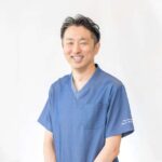 院長：松原 良太