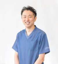 インプラント治療について